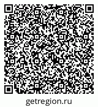 79632756725
