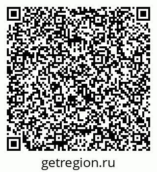 79632756726