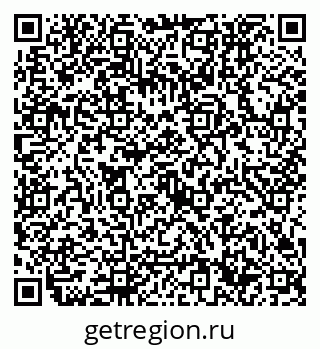 79632756728