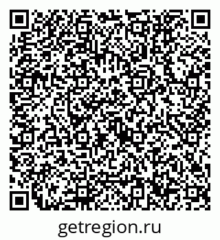 79632756729