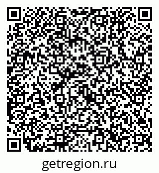 79632756731