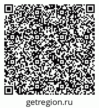 79632756732