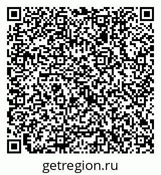 79632756733