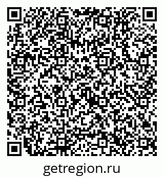 79632756734