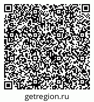 79632756735