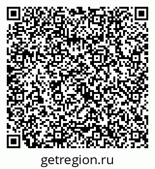 79632756736