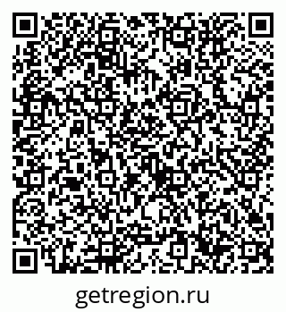 79632756738