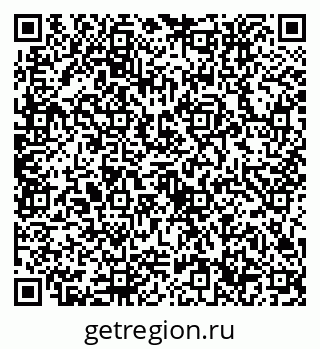 79632756739