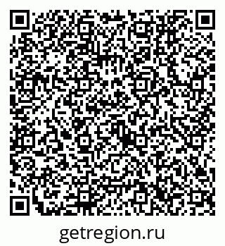 79632756741