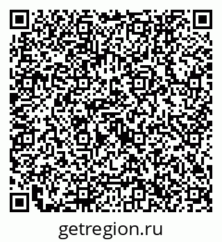79632756744