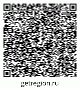 79632756747