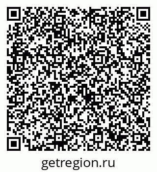 79632756748