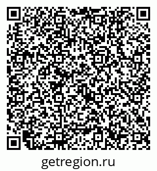 79632756749