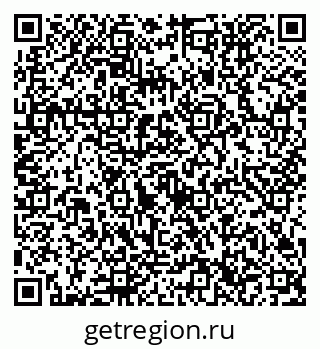 79632756751