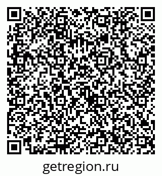 79632756752