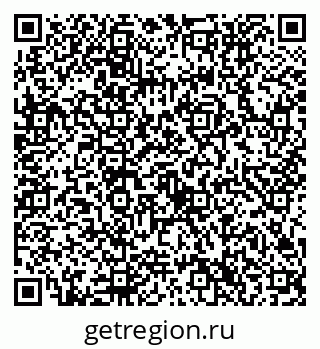 79632756757