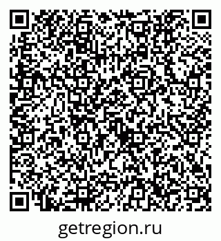 79632756761