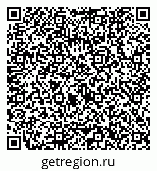 79632756762