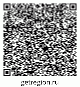 79632756763