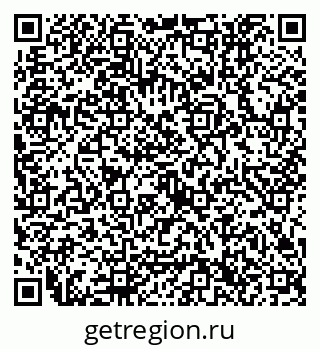 79632756764