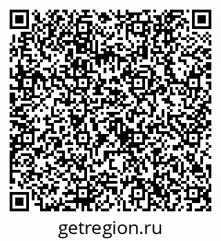 79632756765