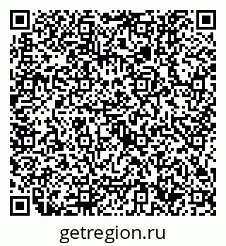 79632756768