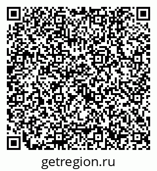79632756769