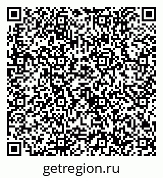 79632756770