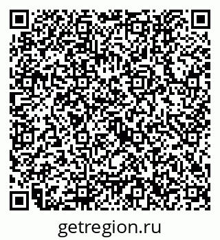 79632756771