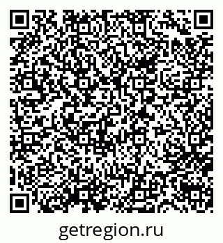 79632756772