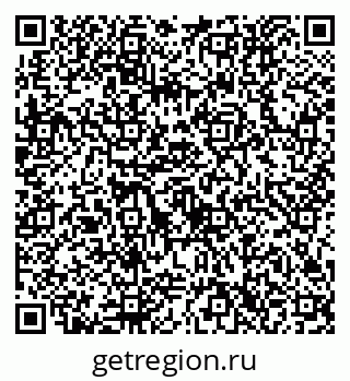 79632756773