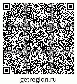 79632756774
