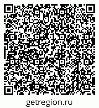 79632756775