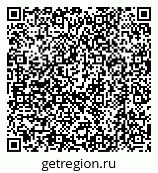 79632756778