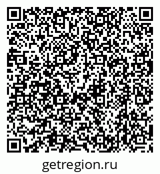 79632756779