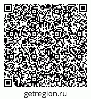 79632756781