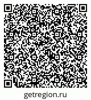 79632756782