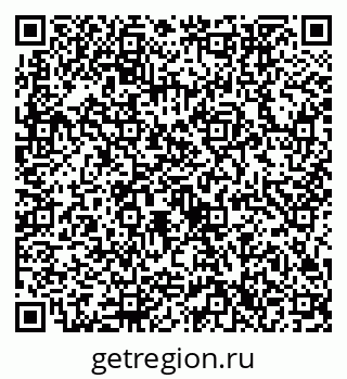79632756783
