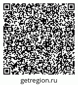 79632756784