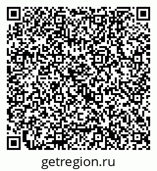 79632756785