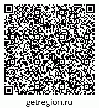 79632756788