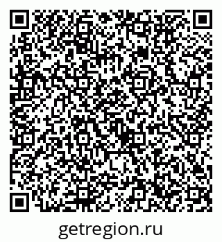 79632756790