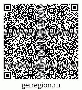 79632756791