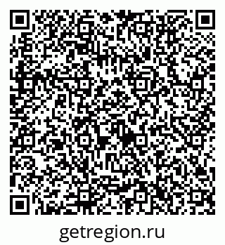 79632756795