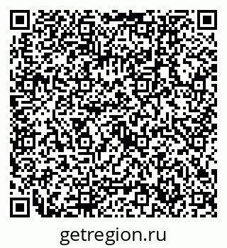 79632756800