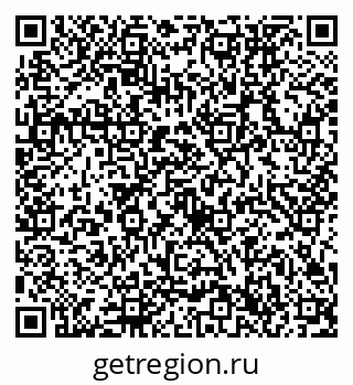 79632756804