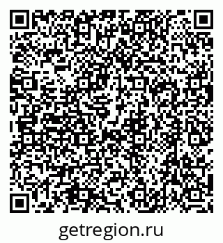 79632756805