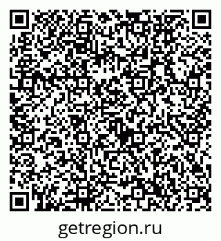 79632756806