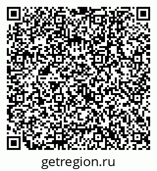 79632756807