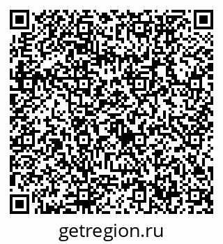 79632756809